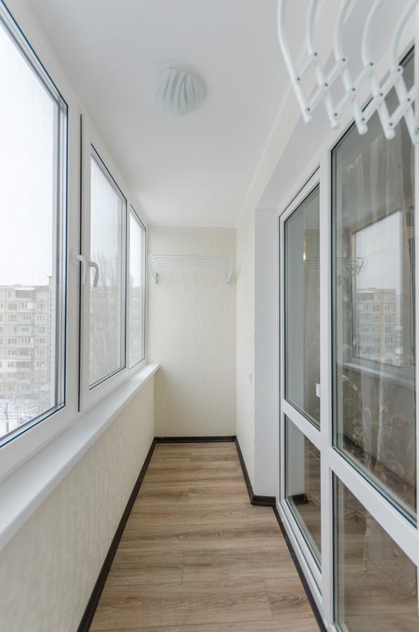 Artal Apartment On Obolonskyi Avenue 16A, 2 Bedroom เคียฟ ภายนอก รูปภาพ